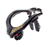 LEATT 3.5 NECK BRACE