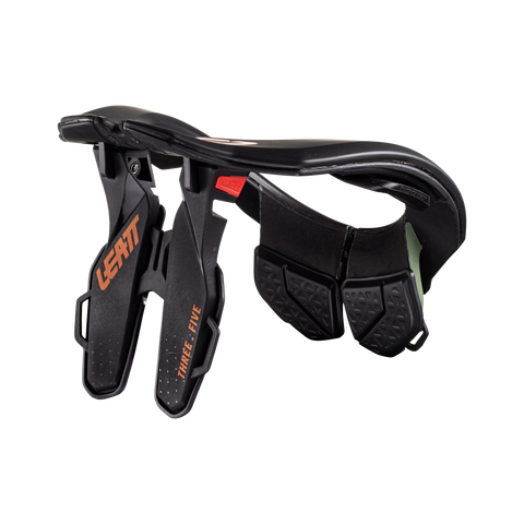 LEATT 3.5 JUNIOR NECK BRACE