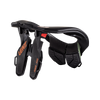LEATT 3.5 JUNIOR NECK BRACE
