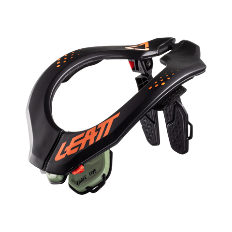 LEATT 3.5 JUNIOR NECK BRACE