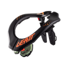 LEATT 3.5 JUNIOR NECK BRACE