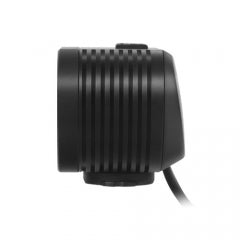 MAGICSHINE MONTEER 6500S FRONT LIGHT - 6500 LUMENS