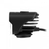 MAGICSHINE MJ900S FRONT LIGHT - 1500 LUMENS