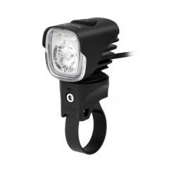 MAGICSHINE MJ900S FRONT LIGHT - 1500 LUMENS