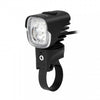 MAGICSHINE MJ900S FRONT LIGHT - 1500 LUMENS