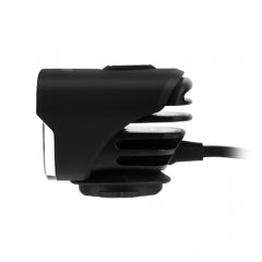 MAGICSHINE MJ902S FRONT LIGHT - 3000 LUMENS