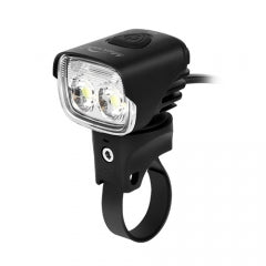MAGICSHINE MJ902S FRONT LIGHT - 3000 LUMENS