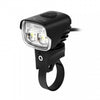 MAGICSHINE MJ902S FRONT LIGHT - 3000 LUMENS