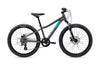 2021 MARIN BAYVIEW TRAIL 24" DISC