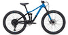 MARIN RIFT ZONE JNR 26