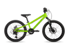 NORCO STORM 2.1 20” GREEN