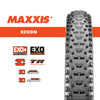 MAXXIS REKON RACE
