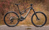 ROCKY MOUNTAIN ALTITUDE POWERPLAY A70 29