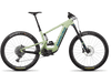 SANTA CRUZ HECKLER C S