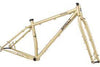 SURLY KARATE MONKEY FRAMESET