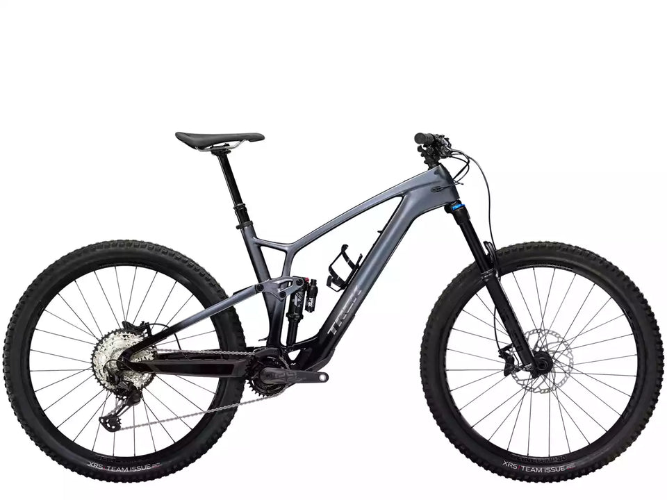Trek fuel vs specialized stumpjumper best sale