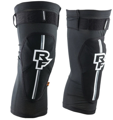 RACE FACE INDY KNEE PADS