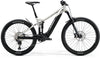 MERIDA EONE SIXTY 500 E BIKE