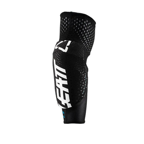 LEATT 3DF 5.0 ELBOW PADS JR
