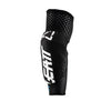 LEATT 3DF 5.0 ELBOW PADS JR