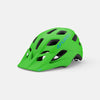 GIRO KIDS FIXTURE MIPS