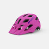 GIRO KIDS FIXTURE MIPS