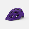 GIRO KIDS FIXTURE MIPS