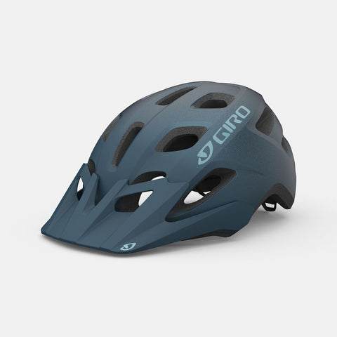 GIRO WOMENS VERCE MIPS