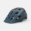 GIRO WOMENS VERCE MIPS