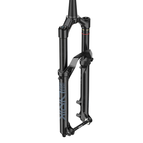 ROCKSHOX LYRIK SELECT