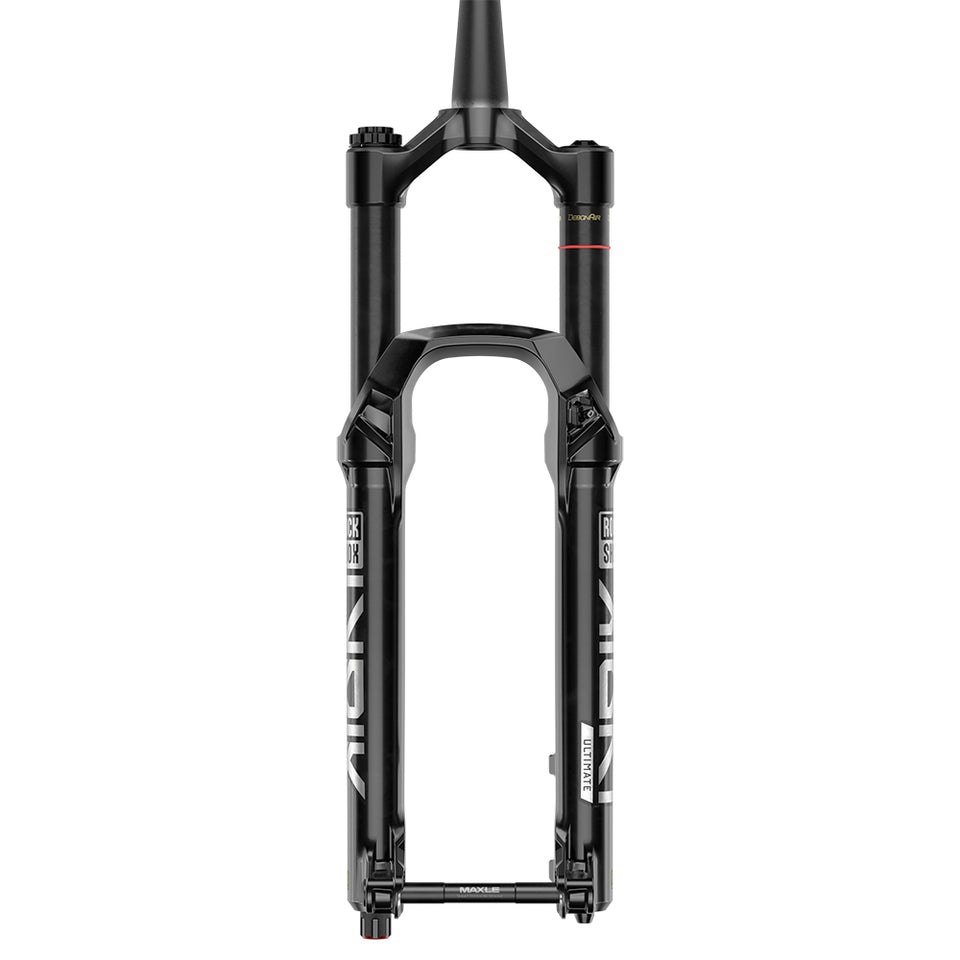 Rockshox lyrik for sale new arrivals