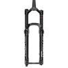 ROCKSHOX LYRIK ULTIMATE