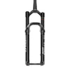 ROCKSHOX PIKE ULTIMATE