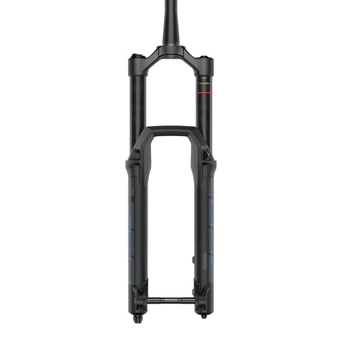 ROCKSHOX ZEB SELECT
