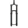ROCKSHOX ZEB SELECT