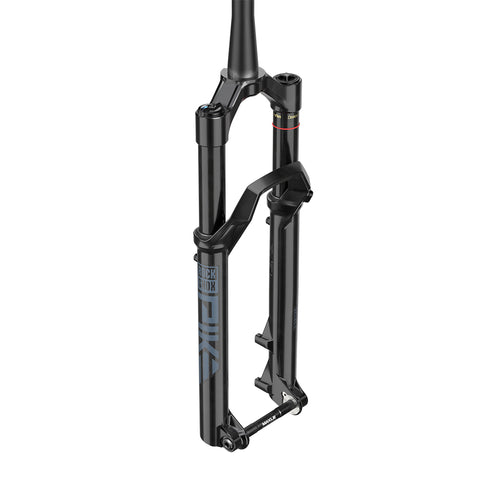 ROCKSHOX PIKE SELECT