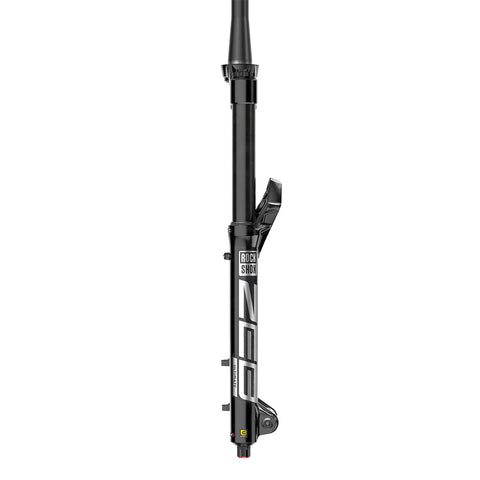 ROCKSHOX ZEB ULTIMATE
