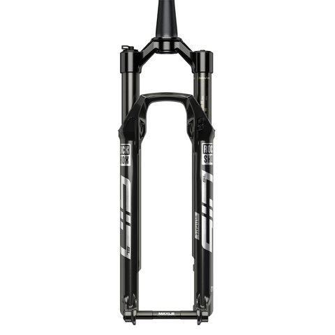 ROCKSHOX SID ULTIMATE