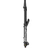 ROCKSHOX ZEB ULTIMATE