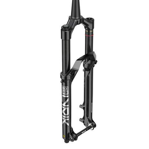 ROCKSHOX LYRIK ULTIMATE