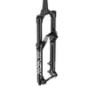ROCKSHOX LYRIK ULTIMATE
