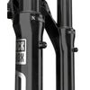 ROCKSHOX ZEB ULTIMATE