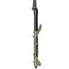 ROCKSHOX LYRIK ULTIMATE