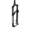 ROCKSHOX PIKE ULTIMATE