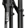 ROCKSHOX PIKE ULTIMATE