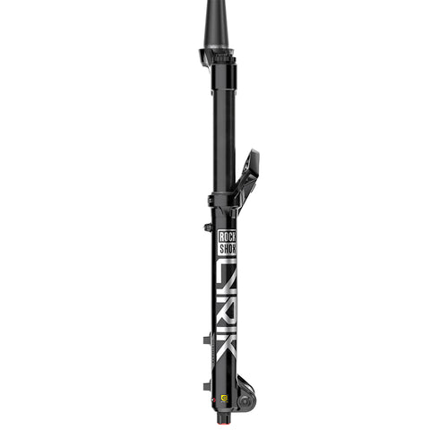 ROCKSHOX LYRIK ULTIMATE