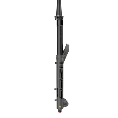 ROCKSHOX ZEB ULTIMATE