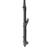 ROCKSHOX ZEB ULTIMATE