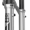 ROCKSHOX PIKE ULTIMATE