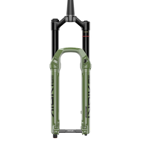 ROCKSHOX LYRIK ULTIMATE